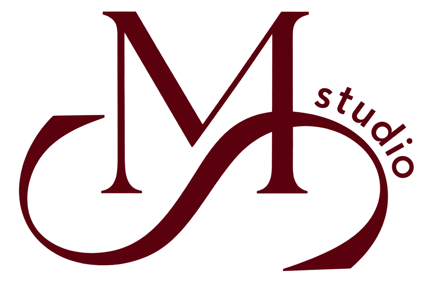 MS Studio